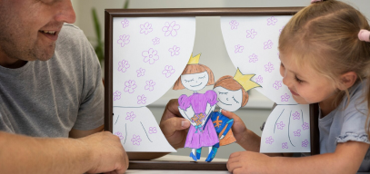 Understanding Child Growth Milestones