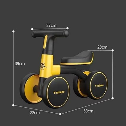 https://m.media-amazon.com/images/I/31UalmrUqLL.jpg