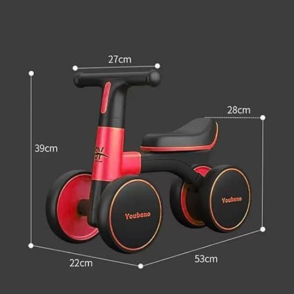 https://m.media-amazon.com/images/I/31ay6DmENeL.jpg