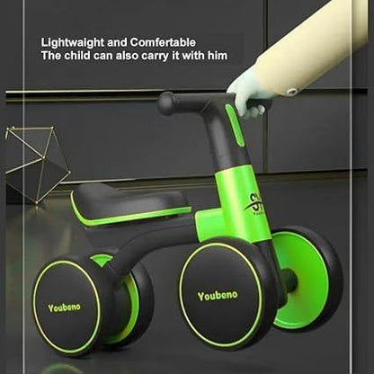 https://m.media-amazon.com/images/I/41-2EJ9x6QL.jpg