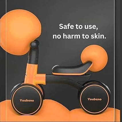 https://m.media-amazon.com/images/I/4109R1AVrQL.jpg