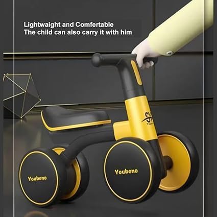 https://m.media-amazon.com/images/I/414ovRjbXmL.jpg
