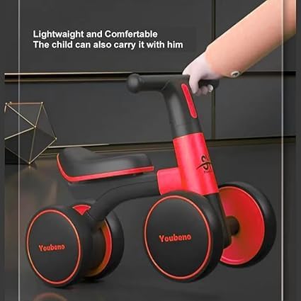 https://m.media-amazon.com/images/I/41MPOZ1Hs1L.jpg