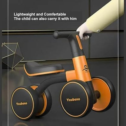 https://m.media-amazon.com/images/I/41PmU8eFPsL.jpg