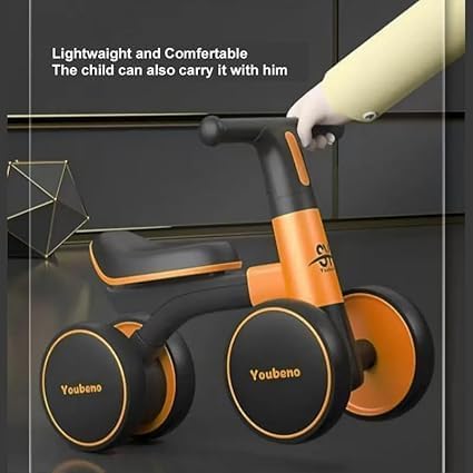 https://m.media-amazon.com/images/I/41PmU8eFPsL.jpg