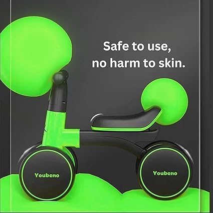 https://m.media-amazon.com/images/I/41gJbZR5hML.jpg