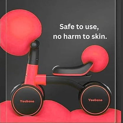 https://m.media-amazon.com/images/I/41oENukCxeL.jpg
