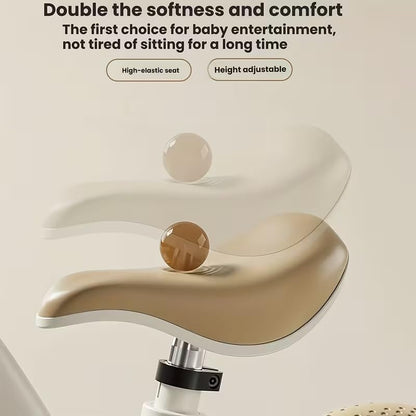 https://m.media-amazon.com/images/I/518k401NCnL.jpg