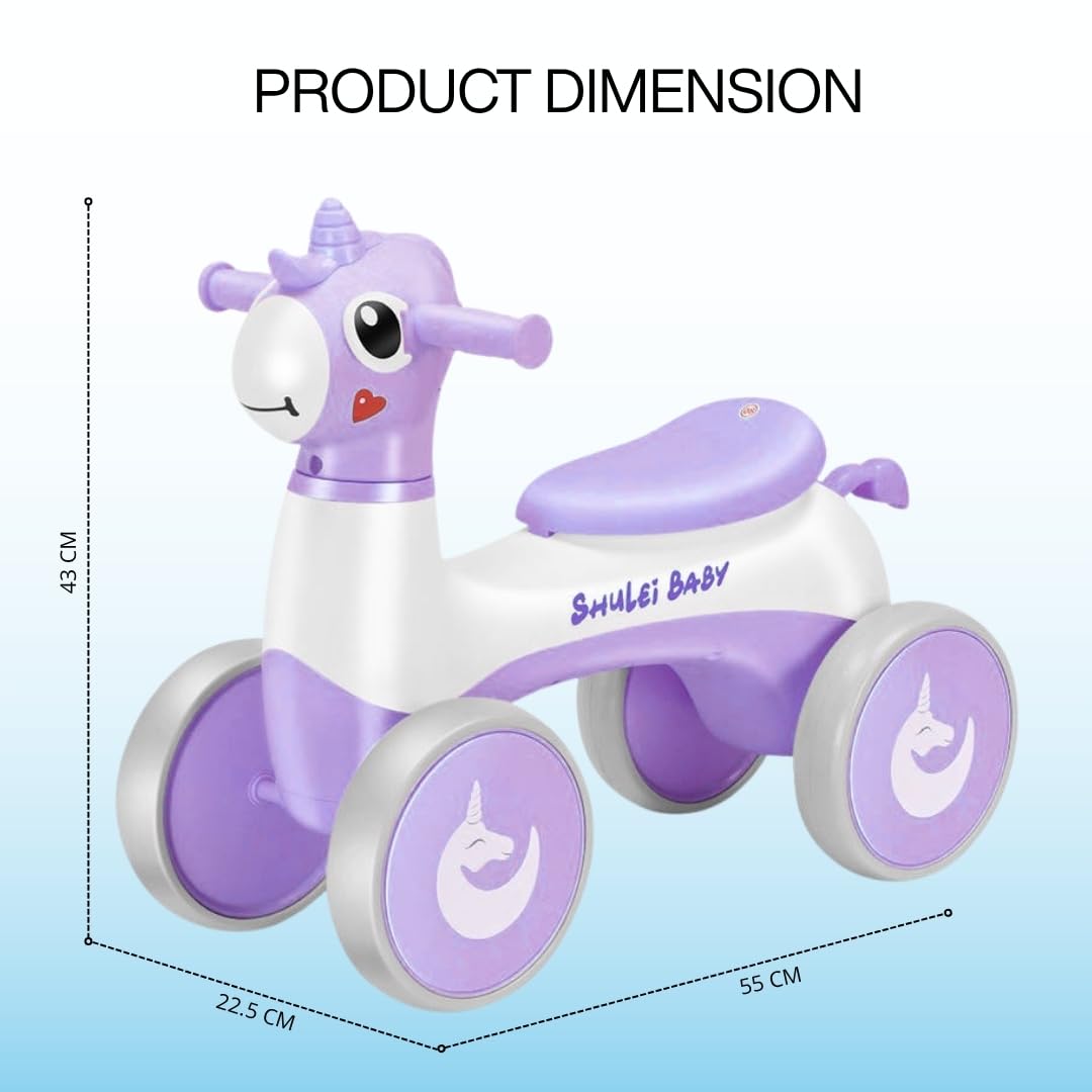 https://m.media-amazon.com/images/I/51WFr7ZwoDL.jpg