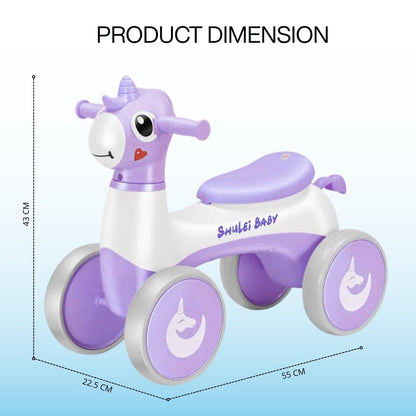 https://m.media-amazon.com/images/I/51WFr7ZwoDL.jpg