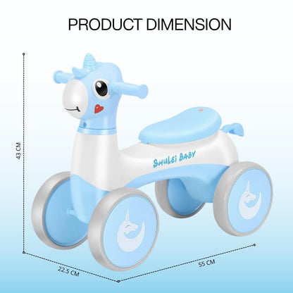 https://m.media-amazon.com/images/I/51fNU7-iCGL.jpg