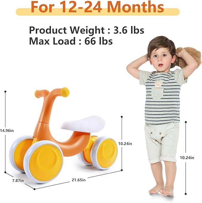 https://m.media-amazon.com/images/I/51pRVS9ZMzL.jpg