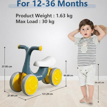 https://m.media-amazon.com/images/I/61HjKJ9HLlL.jpg
