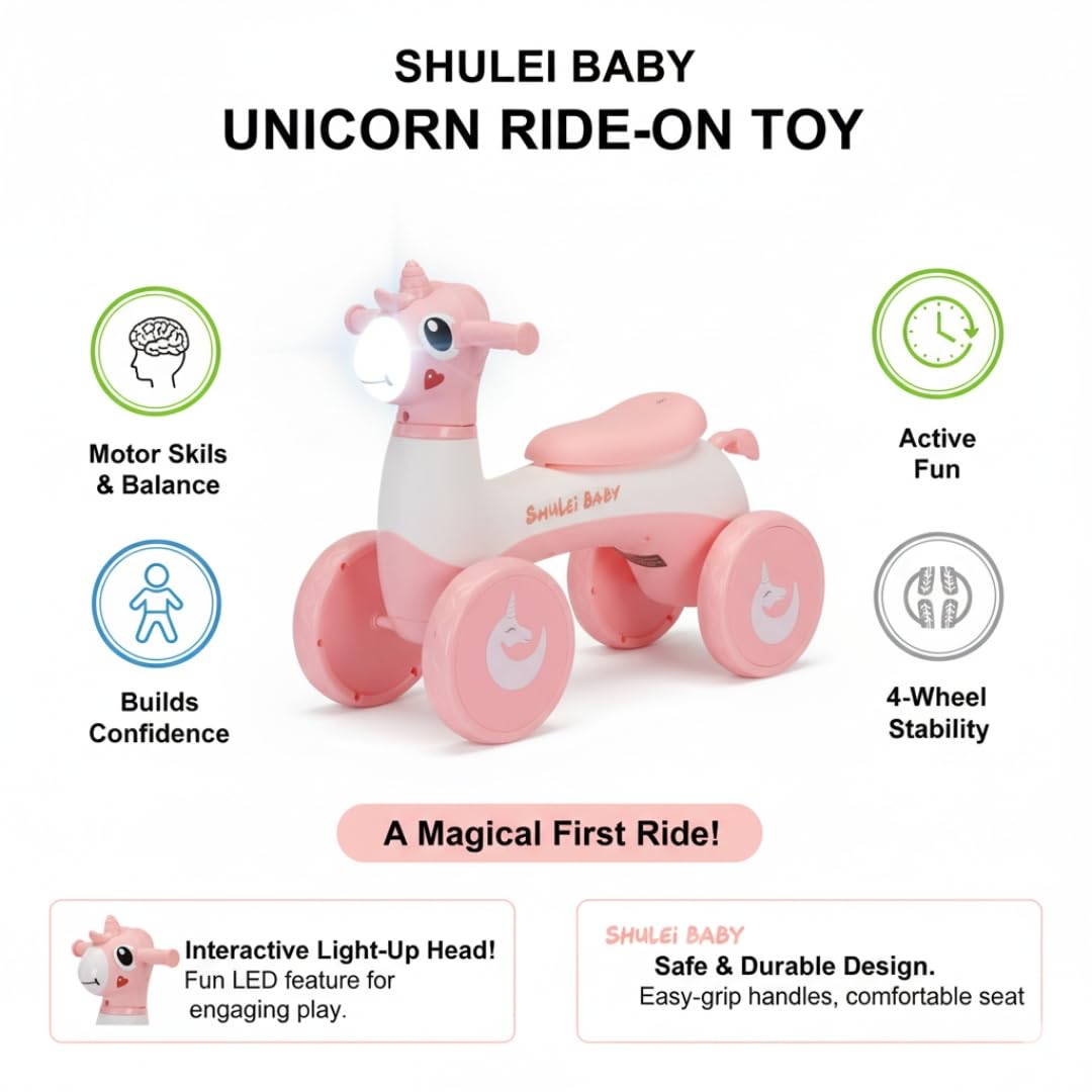 https://m.media-amazon.com/images/I/61L4JcNGlSL.jpg