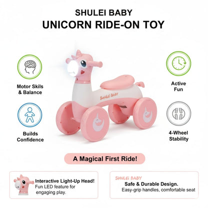 https://m.media-amazon.com/images/I/61L4JcNGlSL.jpg