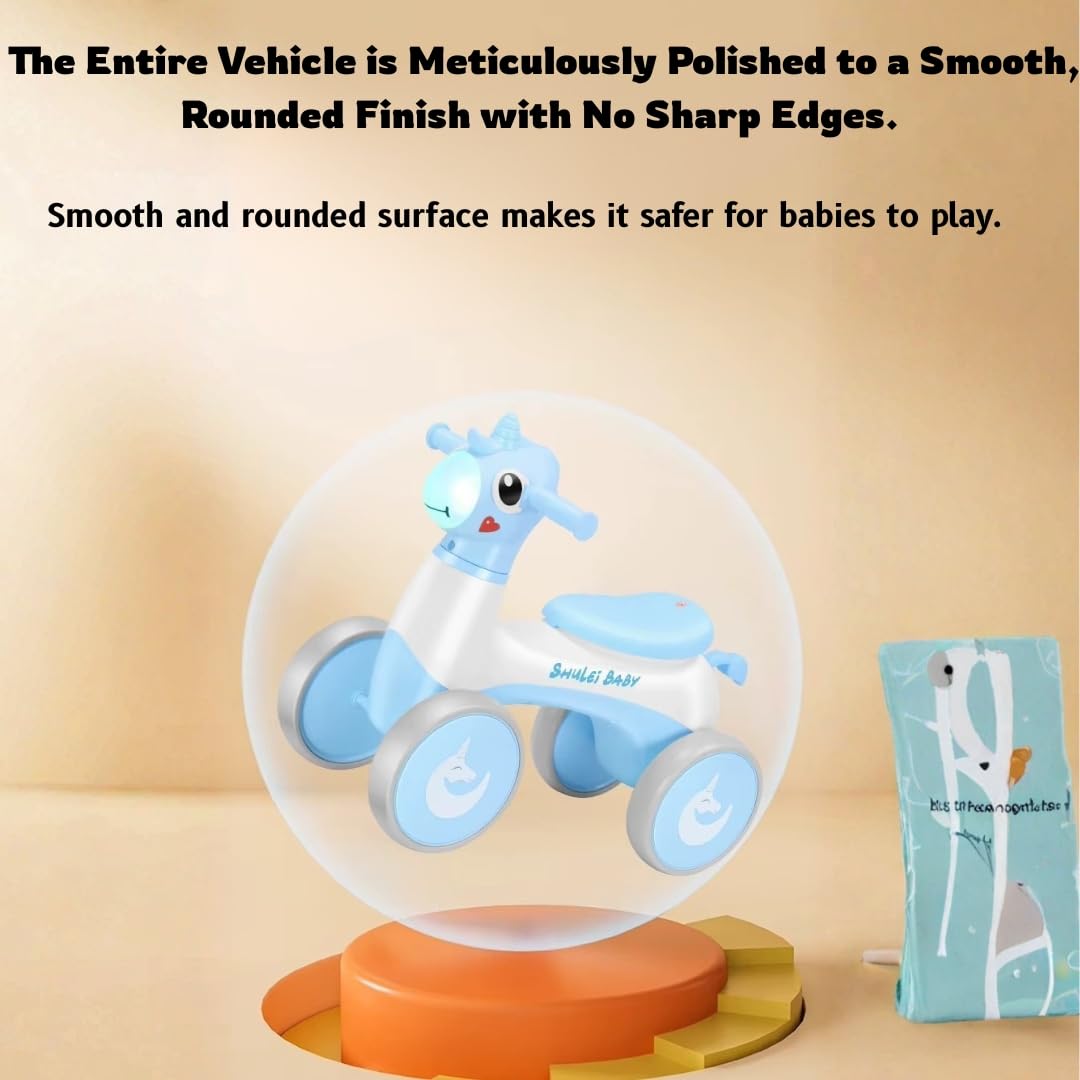 https://m.media-amazon.com/images/I/61eonqw3bgL.jpg