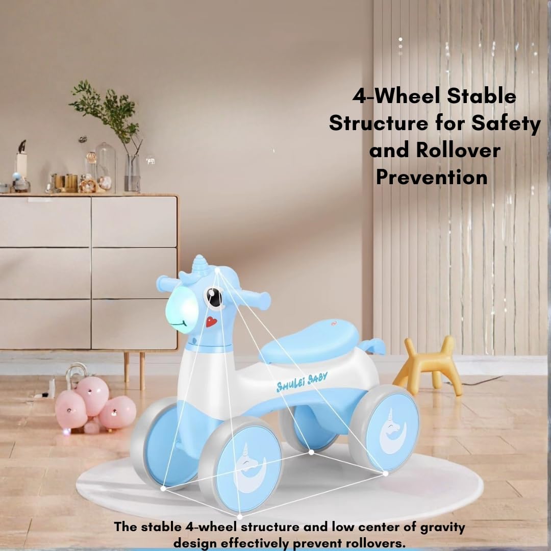 https://m.media-amazon.com/images/I/61gXNnrvNML.jpg