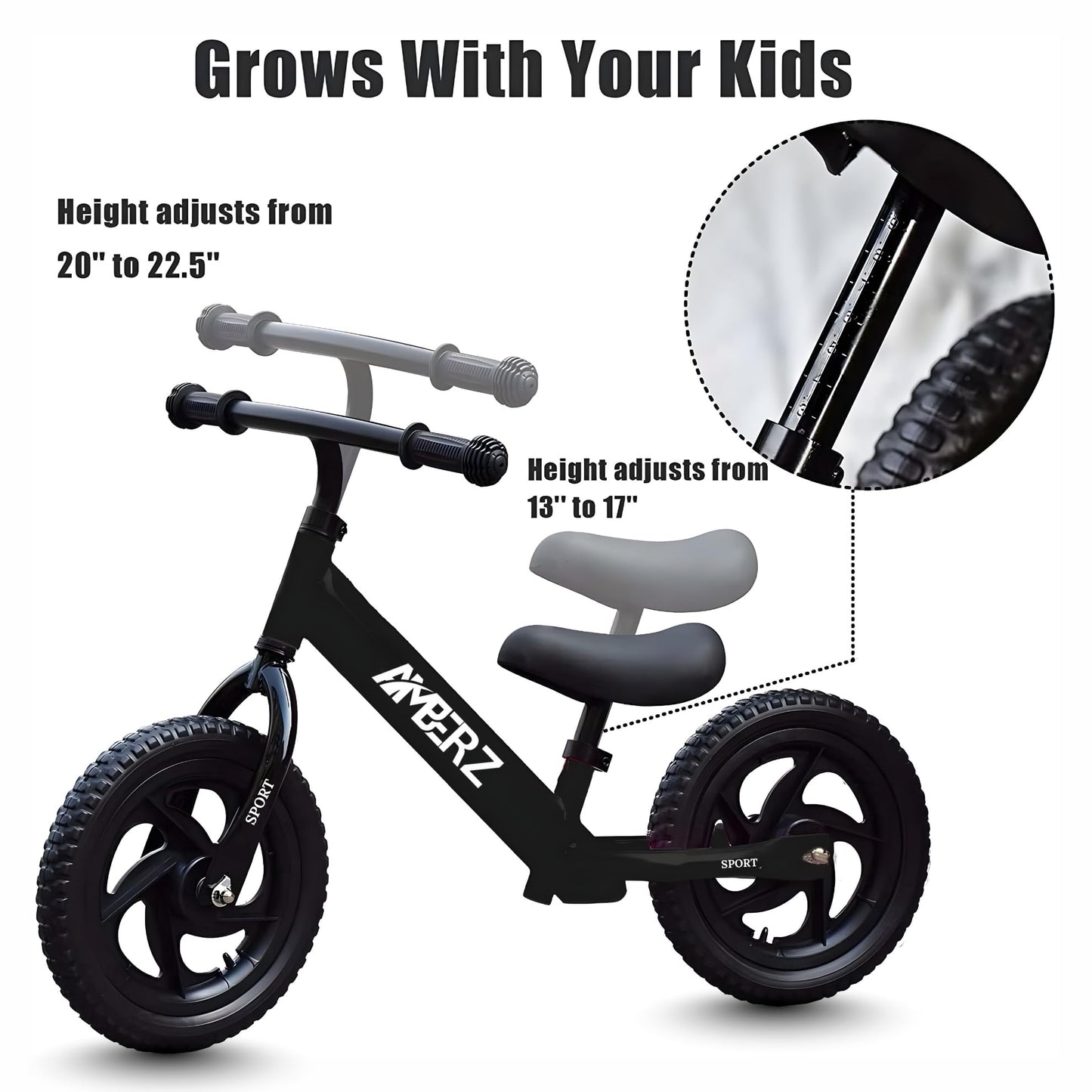 https://m.media-amazon.com/images/I/713daBmrMGL.jpg