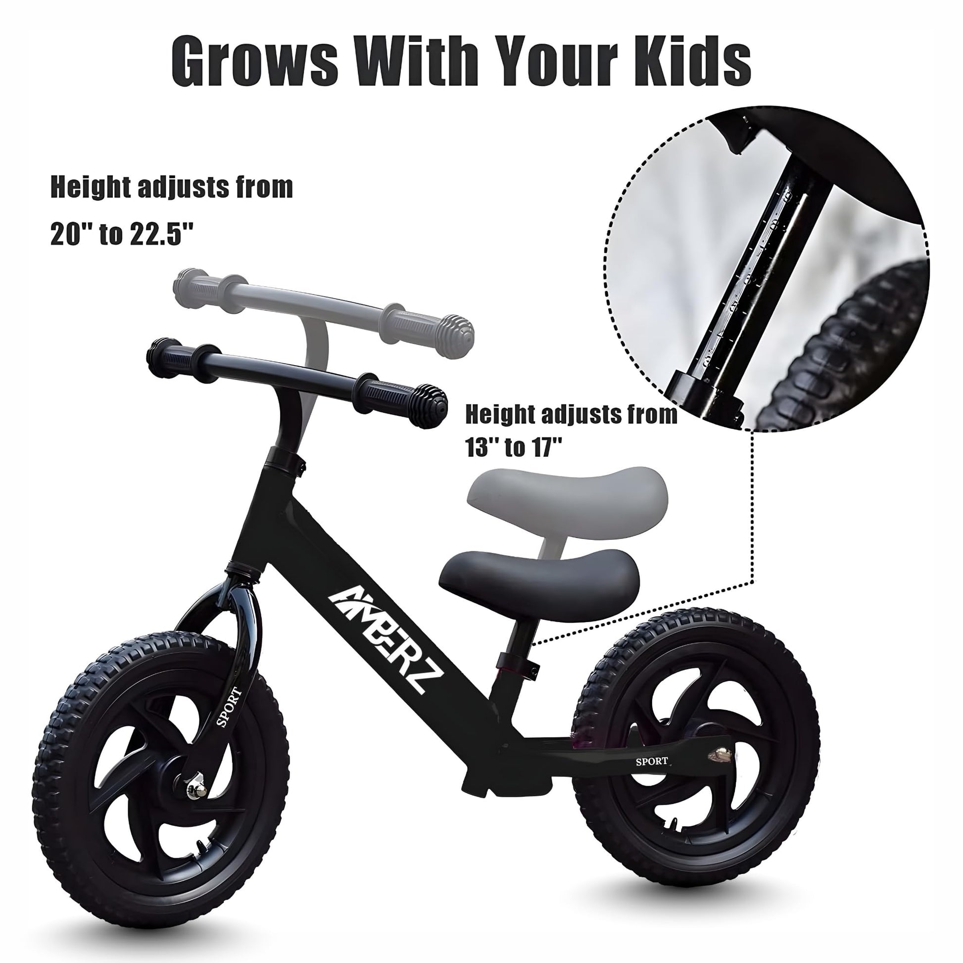 https://m.media-amazon.com/images/I/713daBmrMGL.jpg