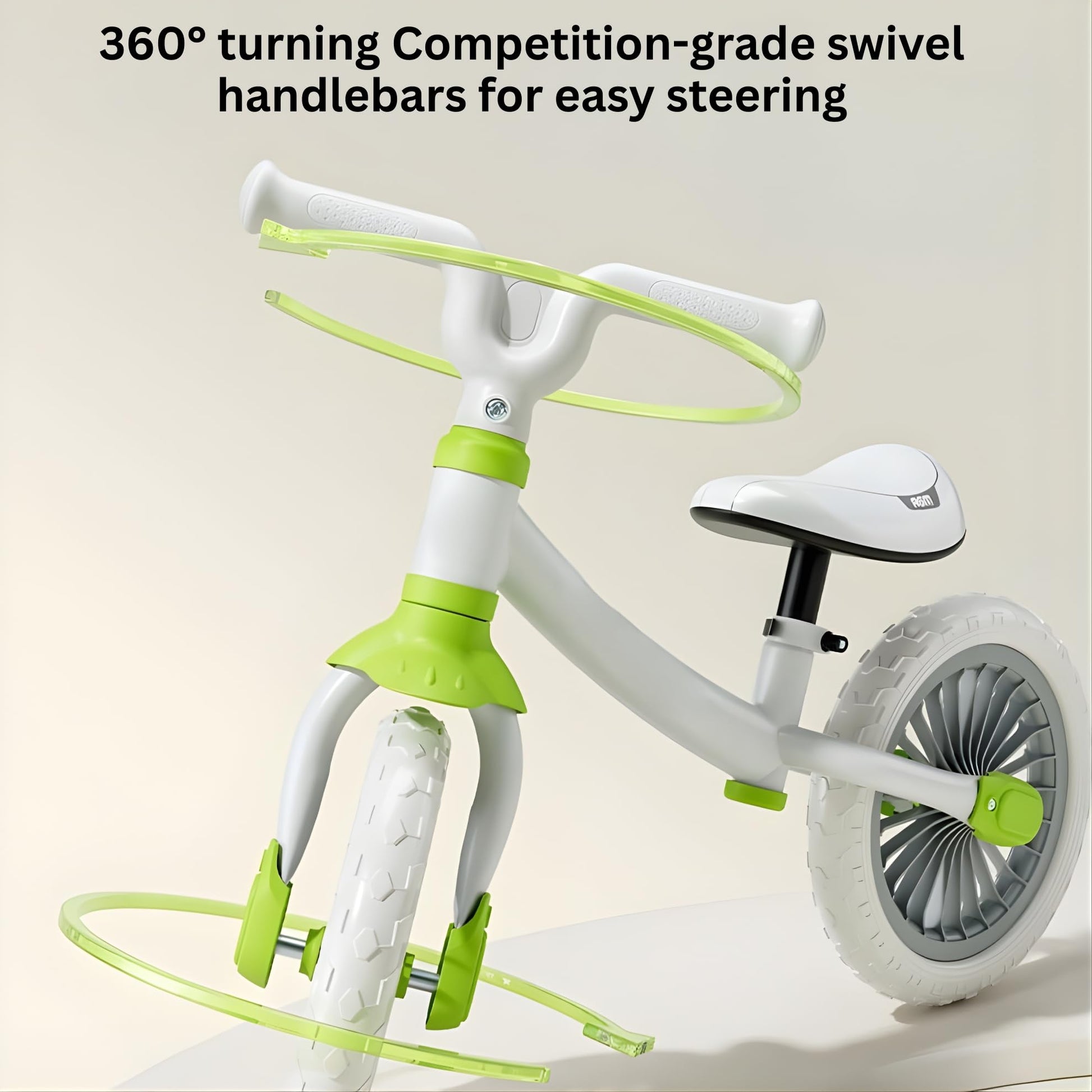 https://m.media-amazon.com/images/I/71HWaXc60OL.jpg