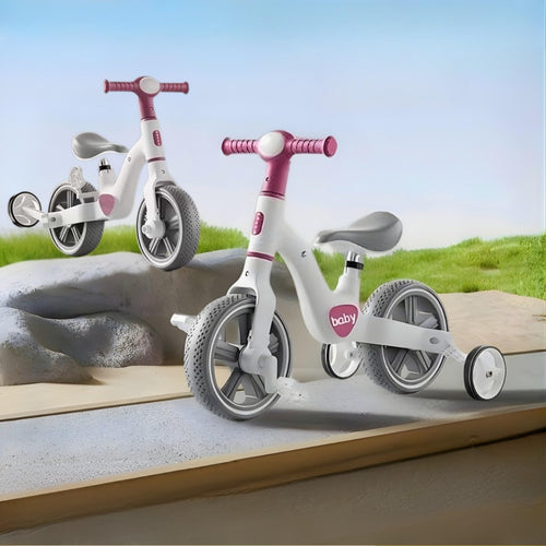 https://m.media-amazon.com/images/I/71rmmDw6WmL.jpg