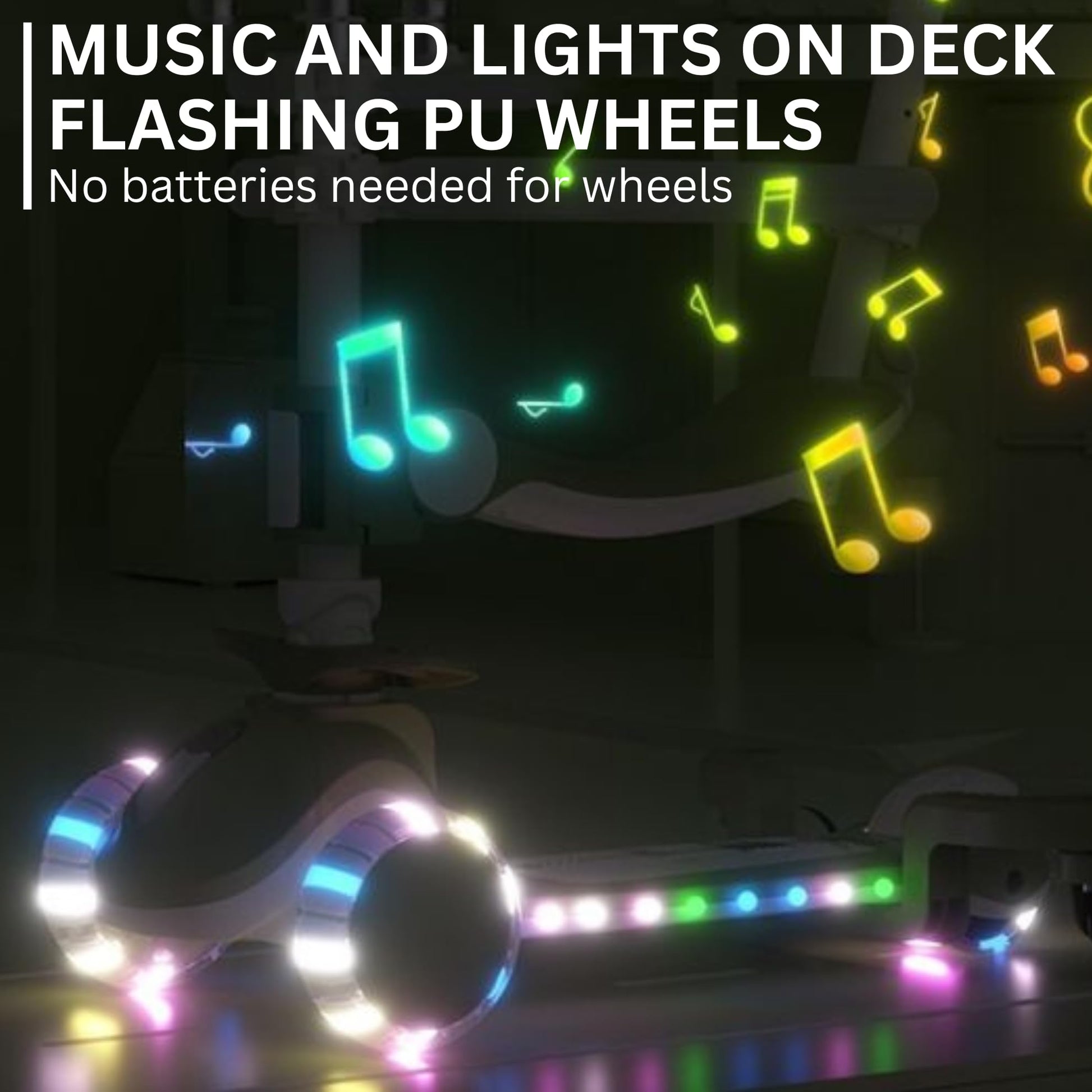 https://m.media-amazon.com/images/I/71vm024V6PL.jpg