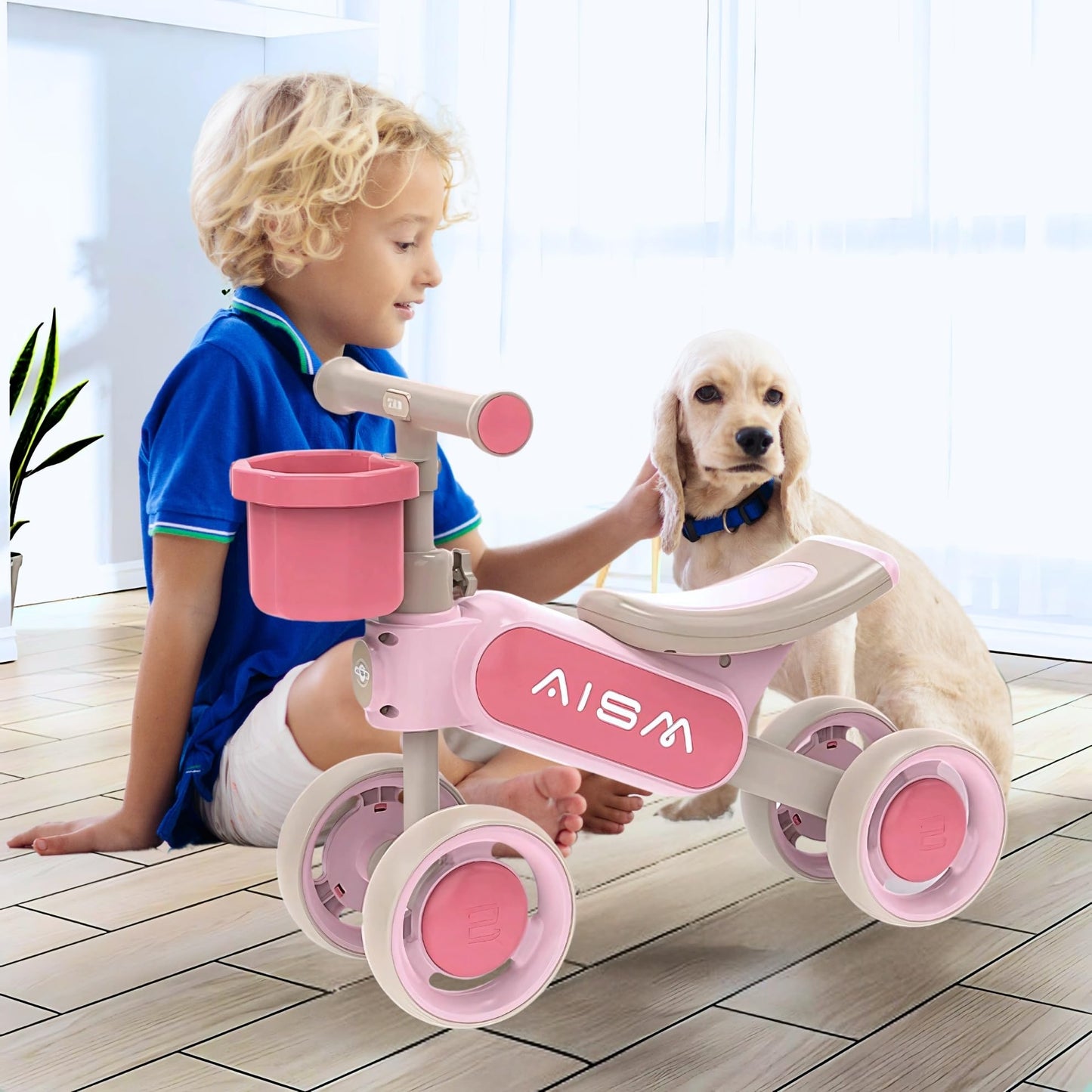 https://m.media-amazon.com/images/I/81FoQQCV06L.jpg