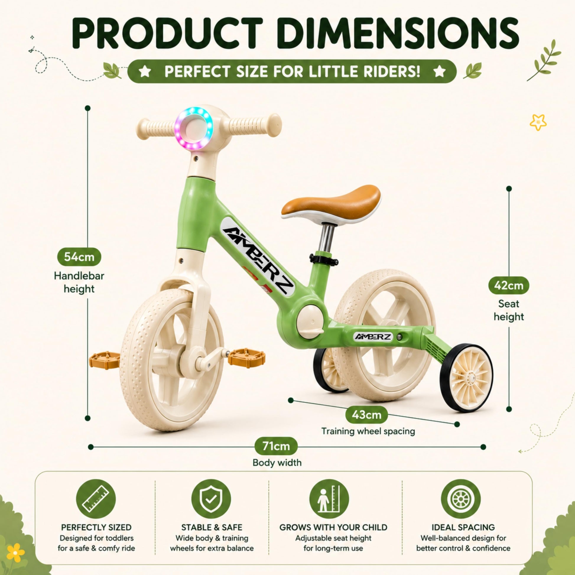 https://m.media-amazon.com/images/I/81W6k0zdHmL.jpg