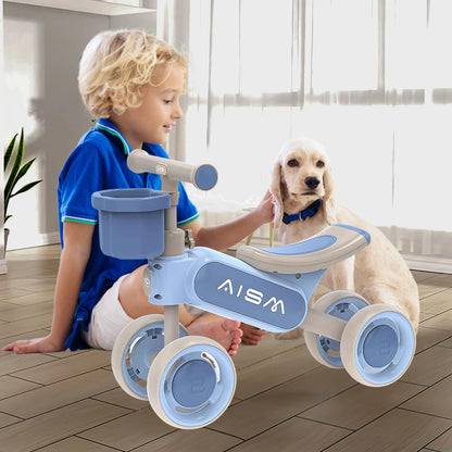 https://m.media-amazon.com/images/I/81eQfa-zFrL.jpg