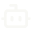 Parenting AI Assistant