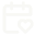 Due Date Calculator