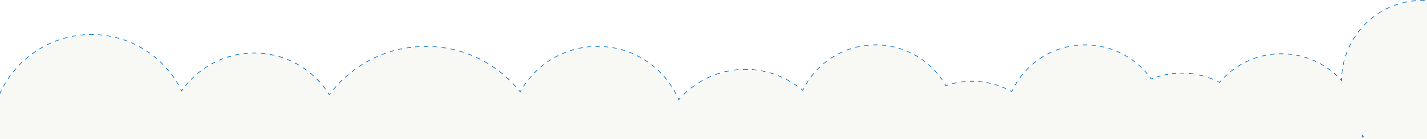 Banner Cloud