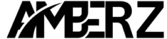 Amberz store