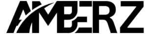 Amberz store
