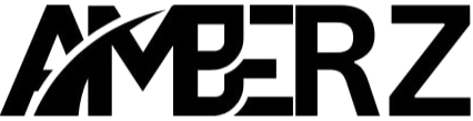 AMBERZ
