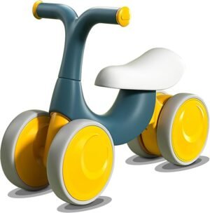 Amberz, balance bike, balance cycle for 2 year old, balancing cycle, balance bike for 2+ year old, Balance cycle for 2+ years, balancing cycle for 2 year old, balance cycle, balance bike for 2 year old, balance bike for kids 3 to 5 years, balance bike for 2+ year oldc, balance bike for 1+ year old, kids cycle for 2 - 5 years boy, kids bike 5 to 10 years, toddler cycle 2 years to 5 years, bike cycle for kids 2 years, gift for 2 years old boy, trikes for 1-4 years old, Best balance bike for kids