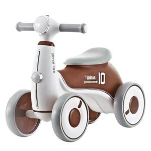 Amberz, balance bike, balance cycle for 2 year old, balancing cycle, balance bike for 2+ year old, Balance cycle for 2+ years, balancing cycle for 2 year old, balance cycle, balance bike for 2 year old, balance bike for kids 3 to 5 years, balance bike for 2+ year oldc, balance bike for 1+ year old, kids cycle for 2 - 5 years boy, kids bike 5 to 10 years, toddler cycle 2 years to 5 years, bike cycle for kids 2 years, gift for 2 years old boy, trikes for 1-4 years old, Best balance bike for kids