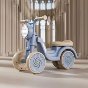 Amberz, balance bike, balance cycle for 2 year old, balancing cycle, balance bike for 2+ year old, Balance cycle for 2+ years, balancing cycle for 2 year old, balance cycle, balance bike for 2 year old, balance bike for kids 3 to 5 years, balance bike for 2+ year oldc, balance bike for 1+ year old, kids cycle for 2 - 5 years boy, kids bike 5 to 10 years, toddler cycle 2 years to 5 years, bike cycle for kids 2 years, gift for 2 years old boy, trikes for 1-4 years old, Best balance bike for kids