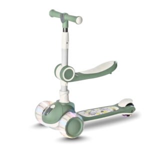 kick scooter, push scooter, foot scooter 2-wheel scooter, non-electric scooter kick scooter for adults, commuter scooter big wheel scooter, foldable adult scooter kick scooter for kids, 3-wheel scooter toddler scooter, scooter for 5 year old pro scooter, stunt scooter, trick scooter freestyle scooter, park scooter electric kick scooter, e-scooter motorized kick scooter, Kickscooter for kids Adjustable height kick scooter for growing toddlers" "Safest 3-wheel kick scooter for 3 year old" "Kids kick scooter with LED light-up wheels" "Birthday gift ideas for kids who love scooting"