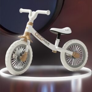 Amberz, balance bike, balance cycle for 2 year old, balancing cycle, balance bike for 2+ year old, Balance cycle for 2+ years, balancing cycle for 2 year old, balance cycle, balance bike for 2 year old, balance bike for kids 3 to 5 years, balance bike for 2+ year oldc, balance bike for 1+ year old, kids cycle for 2 - 5 years boy, kids bike 5 to 10 years, toddler cycle 2 years to 5 years, bike cycle for kids 2 years, gift for 2 years old boy, trikes for 1-4 years old, Best balance bike for kids