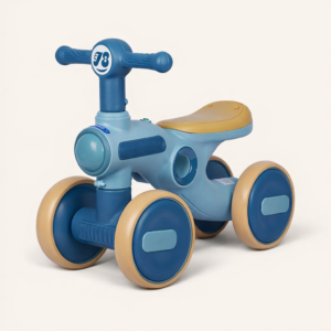 Balance Bike