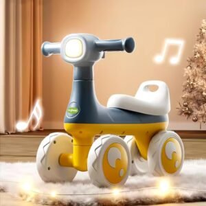 Amberz, balance bike, balance cycle for 2 year old, balancing cycle, balance bike for 2+ year old, Balance cycle for 2+ years, balancing cycle for 2 year old, balance cycle, balance bike for 2 year old, balance bike for kids 3 to 5 years, balance bike for 2+ year oldc, balance bike for 1+ year old, kids cycle for 2 - 5 years boy, kids bike 5 to 10 years, toddler cycle 2 years to 5 years, bike cycle for kids 2 years, gift for 2 years old boy, trikes for 1-4 years old, Best balance bike for kids