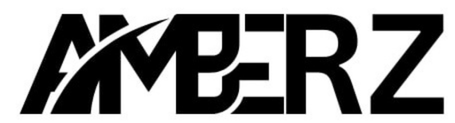 AMBERZ